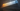 Color temperature