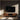 TV Stands