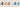 charmydecor adirondack chairs collection banner