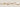 charmydecor outdoor lounge chairs collection banner