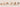 charmydecor outdoor rocking chairs collection banner