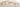 charmydecor patio dining sets collection page banner