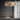 Modern Luxury Tiered Crystal Chandelier
