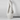 Industrial Polystyrene Plain LED Floor Lamp