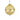 Antique Hollow Out Iron Pendant Light 