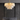 Glass Pendant Light - Charmydecor