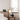 Creative Antique Droplight Designer Pendant Light