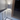 Refined Modern Loft Wall Sconce