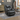 Power Lift Dual Motor Recliner Chair
