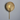 Post-Modern Luxury Simple Copper Wall Sconce