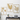 Creative Leaf Patterned Metal Wall Decor