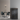 Modern Italian Simple LED Pendant Light