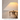 Vintage Style Ceramic LED Table Lamp