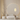 Natural Flowing Marble Lustre Pendant Light