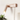 Artistic Style Wooden LED Wall Spotlight