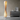 Creative Modern Fabric LED Floor Lamp