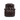 Brown Leather Power Lift Recliner Chair 