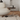 living room table