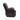 Faux Leather Dual Motor Recliner Chair