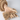 Loft Hand-Shape Hemp Rope Wall Lamp
