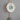 Postmodern Luxury Gold Copper Wall Sconce