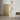 Modern Simple Golden LED Floor Lamp