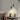 Luxury Texture Marble LED Pendant Lamp