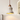 Industrial Creative Concrete Cement Pendant Light