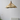 Handmade Palm Leaf Bamboo Pendant Light