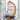 Retro Indoor Glider Rattan Swing