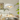 Simple Irregular Shape Polystyrene Pendant Light