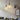 Creative Pleated Fabric Shade Pendant Light
