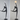 Nordic Luxury Ballet Girl Floor Lamp