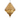 Bohemian Retro Luxury Golden Iron Chandelier 