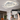 Ultra-thin LED Flush Mount Ceiling Light