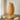 Creative Bamboo Weaving Handmade Table Lamp
