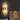 Minimalist Glass Stick LED Wall Light