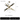 Postmodern Nordic Dragonfly Metal LED Chandelier
