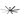 Large Integrated LED Light Ceiling Fan