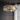 Modern Luxury Tiered Crystal Chandelier