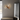 Modern Creative Swallow LED Wall Light