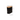 Double Layer Step Trash Can
