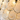 Modern Multi-Tier Cloud Glass Pendant Light