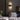 Minimalist Glass Stick LED Wall Light