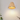 Farmhouse Natural Woven Rattan Wall Lamp