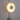 Postmodern Luxury Gold Copper Wall Sconce