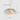Modern Acrylic Pleated Paper Pendant Light
