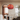 Creative Nordic Handwoven Polystyrene Pendant Light