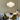 Nordic Pendant Light