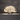 Japanese Creative Design Layered Lampshade Light